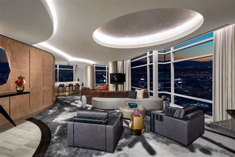 aria sky|ARIA SKY SUITES .